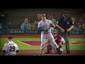 Yankees Top Offensive Plays of the Week