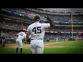 Yankees Top Offensive Plays of the Week