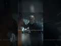 Встреча с Надзирателем - The Callisto Protocol