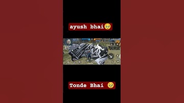 para samsung A1, A2, A3, A4, A5, A6, A7, A8, A9, A10, A20, A30, #freefire