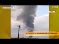 ЗСУ: Що знищено на російській базі під Джанкоєм? 🔫🔫🔫
