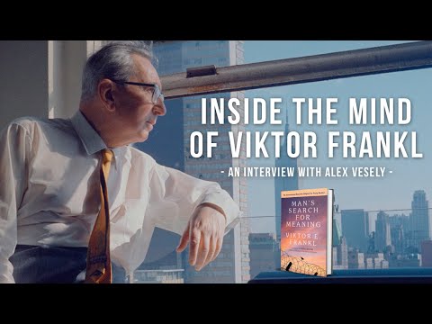 Video: With The Support Of ZinCo, Viktor Logvinov's Book On 