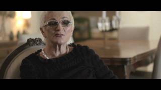 Save Seven - Marilyn's story