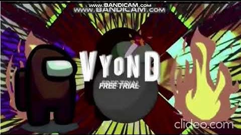 I Interrupt Good Firefox AUTTP ATHDTC