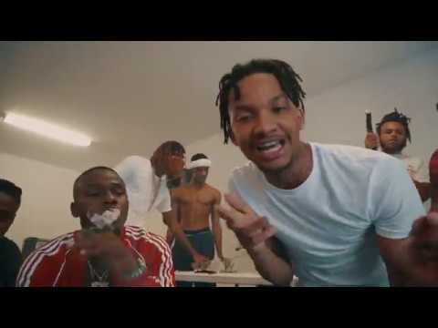 $tunna-4-vegas-ft-dababy---animal-(official-video)