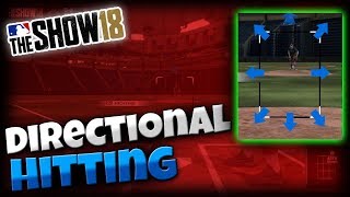 ... i am a community leader for mlb the show so do get exclusive news
and updates on 17 show! want to le...