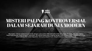 Download Lagu INILAH KUMPULAN MISTERI KONTROVERSIAL: SEGITIGA BERMUDA, ATLANTIS, DAN KIAMAT! Download Lagu INILAH KUMPULAN MISTERI KONTROVERSIAL: SEGITIGA BERMUDA, ATLANTIS, DAN KIAMAT!