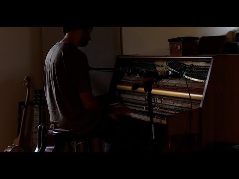 Obejrzyj Mountain Boy - Noom (Official Music Video) w YouTube