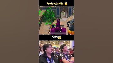 pro level skills 💪#jonathangaming #turnament #level #youtube #automobile #shortvideo