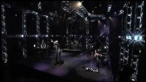 33 Miles - Jesus Calling