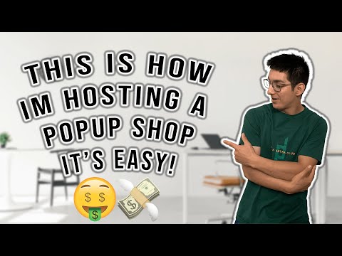 Hosting Our Own