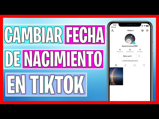 como verificar edad en bomtoon｜Búsqueda de TikTok