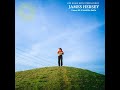 Music Artist James Hersey Pt 1 mp3