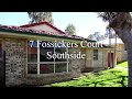 7 Fossickers Court, Southside Gympie 7 Fossickers Court, Southside Gympie
