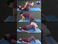 खंबा बनाने की 4 EXERCISE