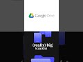 Samsung Hidden Features You Need
