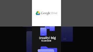 Samsung Hidden Features You Need