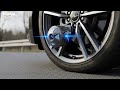 20 Coolest Car Accessories on Amazon You Shouldn’t Miss
