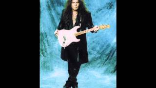 Watch Yngwie Malmsteen Wizard video