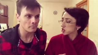 Мама и сын Лайк (#gan_13_) Мама и сын Лайк (#gan_13_)