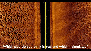 Full-Scale Continuous Synthetic Data Generation with Markov Conditional Generative Adversarial Nets