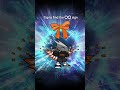 Tap for infinity♾️ and unlock infinite fun! 🥳