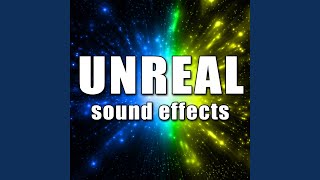 Reverse Asteroid Pull Whoosh