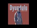 Mukuli Noah Back To Sender Dyunduulu Prod By Shamblo