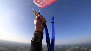 2023 5 29 Jump 2558 AW2 79 4 Way Angle w Lauren, Staats & J How