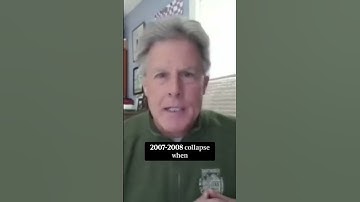 Are The Fears Of An AI Bubble Overblown?