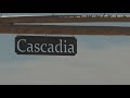How will a state supreme court decision affect Cascadia project in Greeley?