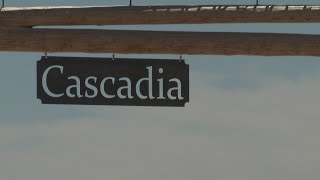 How will a state supreme court decision affect Cascadia project in Greeley?