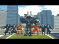 CAMERAMAN UPGRADED IN JURED ,UPGRADED TITAN CAMERAMAN VS ASTRO HYDRA ,SKIBIDI In Garry's Mod!