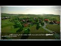 FS 22.Singleplayer Südharz von 0 beginnen folge 14 Die Folieren unser Gras