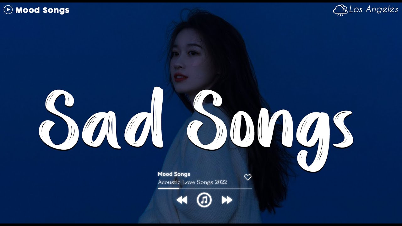 Sad Songs  Sad Songs Playlist 2024 Depressing Songs Playlist 2024 That Will Make You Cry