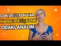 Çok Değişken Var Hangileri, Çıktımı Nasıl Etkiler -  Tekstil ve plastik enjeksiyon uygulama