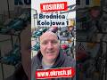 Kosiarki #kosiarka #okruchteam #trawnik #wiosna #koszenie