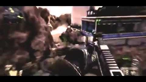 Seriously Minted - Poloh and Wyso Dueltage - By Goku