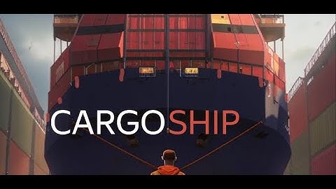 Как лутается 90% всех карго #rust #раст