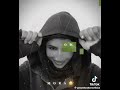 انا حبيتك وجرحتيني انا حبيتك وجرحتيني