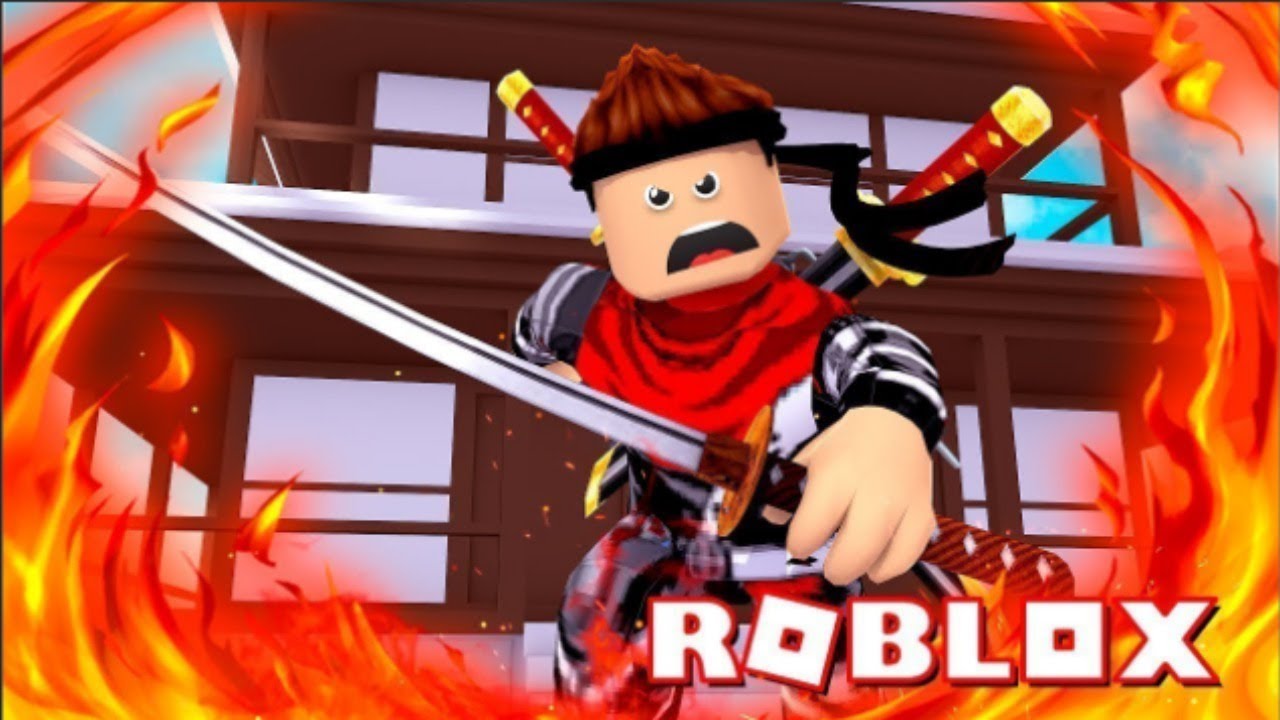 Legends of roblox. РОБЛОКС ниндзя. Ниндзя легенды. Картинки РОБЛОКС ниндзя. Легенды РОБЛОКСА.