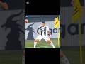 RONALDO FREE FIRE#ff #freefire #ronaldo