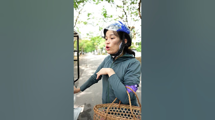 Xe ô tô điện mini 4 bánh giá rẻ hơn xe máy, chở 4 người lớn