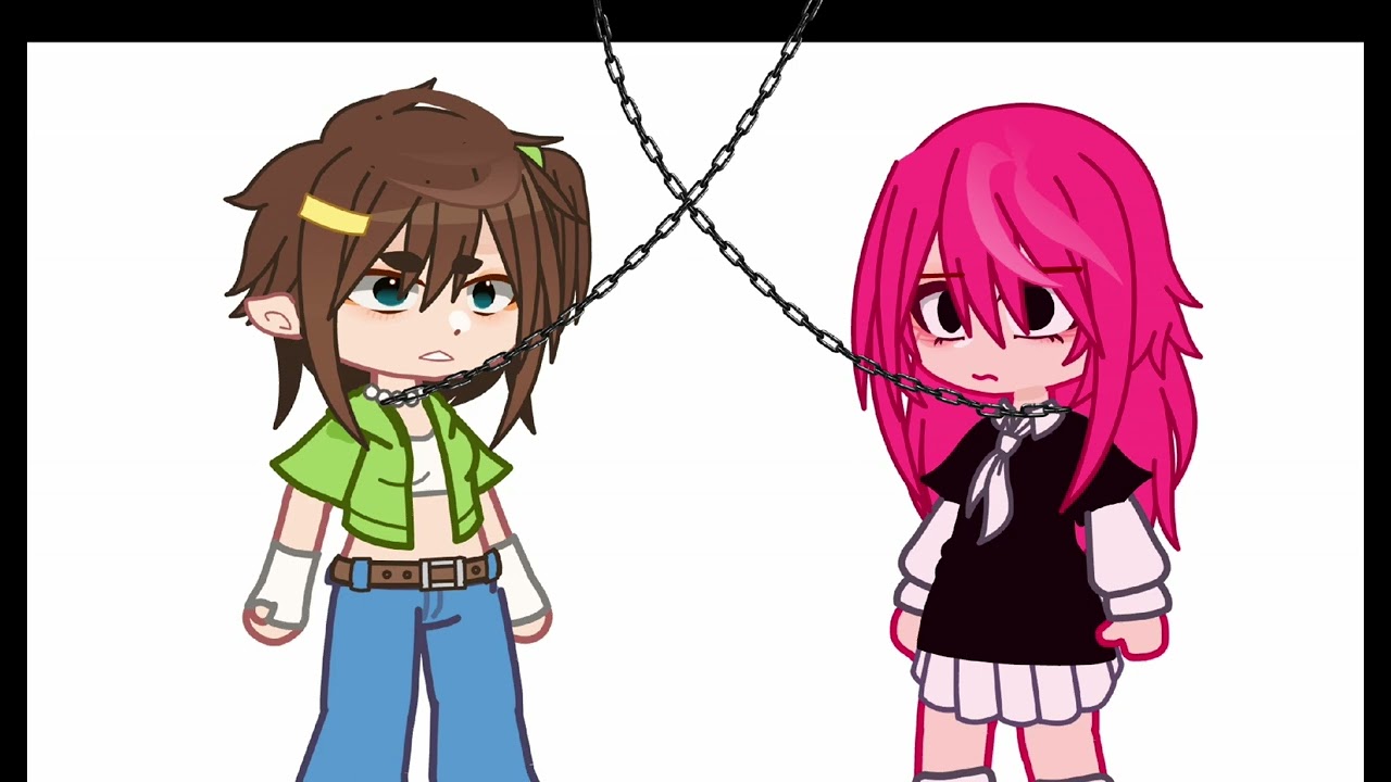 ладно ладно. Держиье видео не по теме аккаунта?? - YouTube