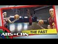 Sports U The Fast Sports U The Fast
