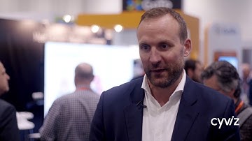 The future of collaboration - bringing personal preferences into the meeting room