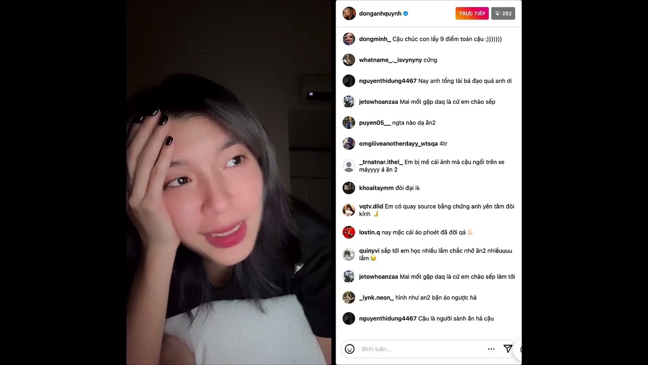 [21-9-2025] LIVE ĐAQ