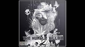 Av Young Blaze - Pull Some Strings Prod. By V Don