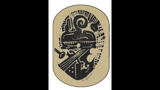 A Century of Harmony  Celebrating Karl Thöne's 101 - May 2025
