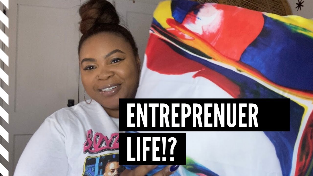 STARTING A HOME DECOR BUSINESS From 9 5 To Entrepreneurship YouTube starting-a-home-decor-business-from-9-5-to-entrepreneurship-youtube